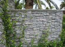 Kwikfynd Landscape Walls
medindiegardens